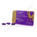 Fildena 100 - Purple Viagra